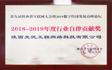 slide10